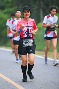 BIB: 6936
                            <button type="button" onclick="openModal(6367760)" class="btn btn-primary btn-sm float-right btn-popup" data-toggle="modal" data-target=".modal-high-quality">
                        <i class="fas fa-shopping-cart"></i> Add to Cart
                    </button>
                                            <button type="button" onclick="isThisMe(6367760, true)" class="btn btn-success btn-sm float-right btn-popup btn-isme hidden" data-toggle="tooltip" data-placement="bottom" title="นี่คือรูปของคุณใช่ไหม คลิกที่นี่เพื่อเอาเข้าอัลบั้ม">
                        <i class="fas fa-plus"></i> Add to album
                    </button>
                    <button type="button" onclick="isThisMe(6367760, false)" class="btn btn-warning btn-sm float-right btn-popup btn-isnotme hidden">
                        <i class="fas fa-ban"></i> Remove from album
                    </button>