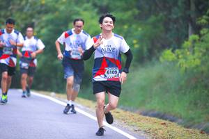 BIB: 6504, 6109
                            <button type="button" onclick="openModal(6370468)" class="btn btn-primary btn-sm float-right btn-popup" data-toggle="modal" data-target=".modal-high-quality">
                        <i class="fas fa-shopping-cart"></i> Add to Cart
                    </button>
                                            <button type="button" onclick="isThisMe(6370468, true)" class="btn btn-success btn-sm float-right btn-popup btn-isme hidden" data-toggle="tooltip" data-placement="bottom" title="นี่คือรูปของคุณใช่ไหม คลิกที่นี่เพื่อเอาเข้าอัลบั้ม">
                        <i class="fas fa-plus"></i> Add to album
                    </button>
                    <button type="button" onclick="isThisMe(6370468, false)" class="btn btn-warning btn-sm float-right btn-popup btn-isnotme hidden">
                        <i class="fas fa-ban"></i> Remove from album
                    </button>