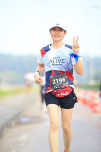 BIB: 2196
                            <button type="button" onclick="openModal(6344565)" class="btn btn-primary btn-sm float-right btn-popup" data-toggle="modal" data-target=".modal-high-quality">
                        <i class="fas fa-shopping-cart"></i> Add to Cart
                    </button>
                                            <button type="button" onclick="isThisMe(6344565, true)" class="btn btn-success btn-sm float-right btn-popup btn-isme hidden" data-toggle="tooltip" data-placement="bottom" title="นี่คือรูปของคุณใช่ไหม คลิกที่นี่เพื่อเอาเข้าอัลบั้ม">
                        <i class="fas fa-plus"></i> Add to album
                    </button>
                    <button type="button" onclick="isThisMe(6344565, false)" class="btn btn-warning btn-sm float-right btn-popup btn-isnotme hidden">
                        <i class="fas fa-ban"></i> Remove from album
                    </button>