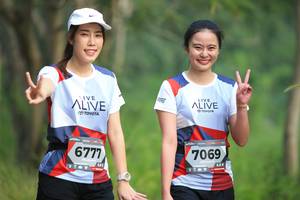 BIB: 6777, 7069
                            <button type="button" onclick="openModal(6357320)" class="btn btn-primary btn-sm float-right btn-popup" data-toggle="modal" data-target=".modal-high-quality">
                        <i class="fas fa-shopping-cart"></i> Add to Cart
                    </button>
                                            <button type="button" onclick="isThisMe(6357320, true)" class="btn btn-success btn-sm float-right btn-popup btn-isme hidden" data-toggle="tooltip" data-placement="bottom" title="นี่คือรูปของคุณใช่ไหม คลิกที่นี่เพื่อเอาเข้าอัลบั้ม">
                        <i class="fas fa-plus"></i> Add to album
                    </button>
                    <button type="button" onclick="isThisMe(6357320, false)" class="btn btn-warning btn-sm float-right btn-popup btn-isnotme hidden">
                        <i class="fas fa-ban"></i> Remove from album
                    </button>