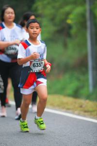 BIB: 6357
                            <button type="button" onclick="openModal(6368151)" class="btn btn-primary btn-sm float-right btn-popup" data-toggle="modal" data-target=".modal-high-quality">
                        <i class="fas fa-shopping-cart"></i> Add to Cart
                    </button>
                                            <button type="button" onclick="isThisMe(6368151, true)" class="btn btn-success btn-sm float-right btn-popup btn-isme hidden" data-toggle="tooltip" data-placement="bottom" title="นี่คือรูปของคุณใช่ไหม คลิกที่นี่เพื่อเอาเข้าอัลบั้ม">
                        <i class="fas fa-plus"></i> Add to album
                    </button>
                    <button type="button" onclick="isThisMe(6368151, false)" class="btn btn-warning btn-sm float-right btn-popup btn-isnotme hidden">
                        <i class="fas fa-ban"></i> Remove from album
                    </button>