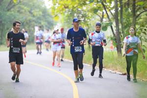 BIB: 6445, 7072, 125, 6259
                            <button type="button" onclick="openModal(6365904)" class="btn btn-primary btn-sm float-right btn-popup" data-toggle="modal" data-target=".modal-high-quality">
                        <i class="fas fa-shopping-cart"></i> Add to Cart
                    </button>
                                            <button type="button" onclick="isThisMe(6365904, true)" class="btn btn-success btn-sm float-right btn-popup btn-isme hidden" data-toggle="tooltip" data-placement="bottom" title="นี่คือรูปของคุณใช่ไหม คลิกที่นี่เพื่อเอาเข้าอัลบั้ม">
                        <i class="fas fa-plus"></i> Add to album
                    </button>
                    <button type="button" onclick="isThisMe(6365904, false)" class="btn btn-warning btn-sm float-right btn-popup btn-isnotme hidden">
                        <i class="fas fa-ban"></i> Remove from album
                    </button>