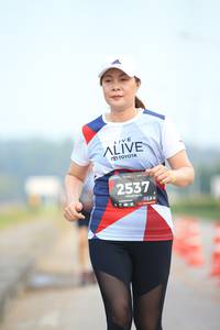 BIB: 2537, 128
                            <button type="button" onclick="openModal(6343631)" class="btn btn-primary btn-sm float-right btn-popup" data-toggle="modal" data-target=".modal-high-quality">
                        <i class="fas fa-shopping-cart"></i> Add to Cart
                    </button>
                                            <button type="button" onclick="isThisMe(6343631, true)" class="btn btn-success btn-sm float-right btn-popup btn-isme hidden" data-toggle="tooltip" data-placement="bottom" title="นี่คือรูปของคุณใช่ไหม คลิกที่นี่เพื่อเอาเข้าอัลบั้ม">
                        <i class="fas fa-plus"></i> Add to album
                    </button>
                    <button type="button" onclick="isThisMe(6343631, false)" class="btn btn-warning btn-sm float-right btn-popup btn-isnotme hidden">
                        <i class="fas fa-ban"></i> Remove from album
                    </button>