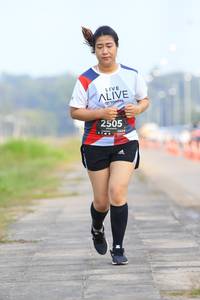 BIB: 2505, 128
                            <button type="button" onclick="openModal(6345305)" class="btn btn-primary btn-sm float-right btn-popup" data-toggle="modal" data-target=".modal-high-quality">
                        <i class="fas fa-shopping-cart"></i> Add to Cart
                    </button>
                                            <button type="button" onclick="isThisMe(6345305, true)" class="btn btn-success btn-sm float-right btn-popup btn-isme hidden" data-toggle="tooltip" data-placement="bottom" title="นี่คือรูปของคุณใช่ไหม คลิกที่นี่เพื่อเอาเข้าอัลบั้ม">
                        <i class="fas fa-plus"></i> Add to album
                    </button>
                    <button type="button" onclick="isThisMe(6345305, false)" class="btn btn-warning btn-sm float-right btn-popup btn-isnotme hidden">
                        <i class="fas fa-ban"></i> Remove from album
                    </button>