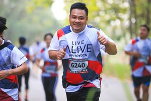 BIB: 6240
                            <button type="button" onclick="openModal(6366116)" class="btn btn-primary btn-sm float-right btn-popup" data-toggle="modal" data-target=".modal-high-quality">
                        <i class="fas fa-shopping-cart"></i> Add to Cart
                    </button>
                                            <button type="button" onclick="isThisMe(6366116, true)" class="btn btn-success btn-sm float-right btn-popup btn-isme hidden" data-toggle="tooltip" data-placement="bottom" title="นี่คือรูปของคุณใช่ไหม คลิกที่นี่เพื่อเอาเข้าอัลบั้ม">
                        <i class="fas fa-plus"></i> Add to album
                    </button>
                    <button type="button" onclick="isThisMe(6366116, false)" class="btn btn-warning btn-sm float-right btn-popup btn-isnotme hidden">
                        <i class="fas fa-ban"></i> Remove from album
                    </button>