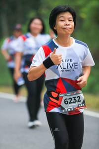 BIB: 
                            <button type="button" onclick="openModal(6368107)" class="btn btn-primary btn-sm float-right btn-popup" data-toggle="modal" data-target=".modal-high-quality">
                        <i class="fas fa-shopping-cart"></i> Add to Cart
                    </button>
                                            <button type="button" onclick="isThisMe(6368107, true)" class="btn btn-success btn-sm float-right btn-popup btn-isme hidden" data-toggle="tooltip" data-placement="bottom" title="นี่คือรูปของคุณใช่ไหม คลิกที่นี่เพื่อเอาเข้าอัลบั้ม">
                        <i class="fas fa-plus"></i> Add to album
                    </button>
                    <button type="button" onclick="isThisMe(6368107, false)" class="btn btn-warning btn-sm float-right btn-popup btn-isnotme hidden">
                        <i class="fas fa-ban"></i> Remove from album
                    </button>