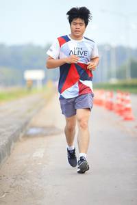 BIB: 
                            <button type="button" onclick="openModal(6343537)" class="btn btn-primary btn-sm float-right btn-popup" data-toggle="modal" data-target=".modal-high-quality">
                        <i class="fas fa-shopping-cart"></i> Add to Cart
                    </button>
                                            <button type="button" onclick="isThisMe(6343537, true)" class="btn btn-success btn-sm float-right btn-popup btn-isme hidden" data-toggle="tooltip" data-placement="bottom" title="นี่คือรูปของคุณใช่ไหม คลิกที่นี่เพื่อเอาเข้าอัลบั้ม">
                        <i class="fas fa-plus"></i> Add to album
                    </button>
                    <button type="button" onclick="isThisMe(6343537, false)" class="btn btn-warning btn-sm float-right btn-popup btn-isnotme hidden">
                        <i class="fas fa-ban"></i> Remove from album
                    </button>