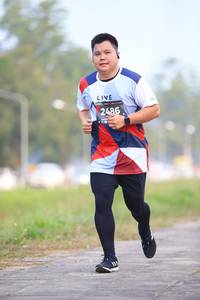 BIB: 2486
                            <button type="button" onclick="openModal(6344000)" class="btn btn-primary btn-sm float-right btn-popup" data-toggle="modal" data-target=".modal-high-quality">
                        <i class="fas fa-shopping-cart"></i> Add to Cart
                    </button>
                                            <button type="button" onclick="isThisMe(6344000, true)" class="btn btn-success btn-sm float-right btn-popup btn-isme hidden" data-toggle="tooltip" data-placement="bottom" title="นี่คือรูปของคุณใช่ไหม คลิกที่นี่เพื่อเอาเข้าอัลบั้ม">
                        <i class="fas fa-plus"></i> Add to album
                    </button>
                    <button type="button" onclick="isThisMe(6344000, false)" class="btn btn-warning btn-sm float-right btn-popup btn-isnotme hidden">
                        <i class="fas fa-ban"></i> Remove from album
                    </button>