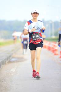 BIB: 2196
                            <button type="button" onclick="openModal(6344559)" class="btn btn-primary btn-sm float-right btn-popup" data-toggle="modal" data-target=".modal-high-quality">
                        <i class="fas fa-shopping-cart"></i> Add to Cart
                    </button>
                                            <button type="button" onclick="isThisMe(6344559, true)" class="btn btn-success btn-sm float-right btn-popup btn-isme hidden" data-toggle="tooltip" data-placement="bottom" title="นี่คือรูปของคุณใช่ไหม คลิกที่นี่เพื่อเอาเข้าอัลบั้ม">
                        <i class="fas fa-plus"></i> Add to album
                    </button>
                    <button type="button" onclick="isThisMe(6344559, false)" class="btn btn-warning btn-sm float-right btn-popup btn-isnotme hidden">
                        <i class="fas fa-ban"></i> Remove from album
                    </button>