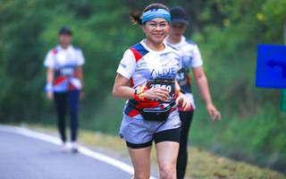 BIB: 
                            <button type="button" onclick="openModal(6370808)" class="btn btn-primary btn-sm float-right btn-popup" data-toggle="modal" data-target=".modal-high-quality">
                        <i class="fas fa-shopping-cart"></i> Add to Cart
                    </button>
                                            <button type="button" onclick="isThisMe(6370808, true)" class="btn btn-success btn-sm float-right btn-popup btn-isme hidden" data-toggle="tooltip" data-placement="bottom" title="นี่คือรูปของคุณใช่ไหม คลิกที่นี่เพื่อเอาเข้าอัลบั้ม">
                        <i class="fas fa-plus"></i> Add to album
                    </button>
                    <button type="button" onclick="isThisMe(6370808, false)" class="btn btn-warning btn-sm float-right btn-popup btn-isnotme hidden">
                        <i class="fas fa-ban"></i> Remove from album
                    </button>