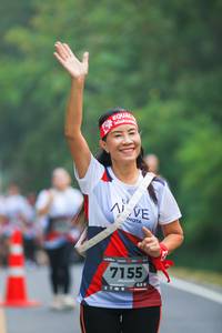 BIB: 7155
                            <button type="button" onclick="openModal(6368679)" class="btn btn-primary btn-sm float-right btn-popup" data-toggle="modal" data-target=".modal-high-quality">
                        <i class="fas fa-shopping-cart"></i> Add to Cart
                    </button>
                                            <button type="button" onclick="isThisMe(6368679, true)" class="btn btn-success btn-sm float-right btn-popup btn-isme hidden" data-toggle="tooltip" data-placement="bottom" title="นี่คือรูปของคุณใช่ไหม คลิกที่นี่เพื่อเอาเข้าอัลบั้ม">
                        <i class="fas fa-plus"></i> Add to album
                    </button>
                    <button type="button" onclick="isThisMe(6368679, false)" class="btn btn-warning btn-sm float-right btn-popup btn-isnotme hidden">
                        <i class="fas fa-ban"></i> Remove from album
                    </button>