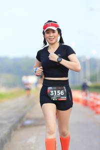 BIB: 3156, 128
                            <button type="button" onclick="openModal(6345140)" class="btn btn-primary btn-sm float-right btn-popup" data-toggle="modal" data-target=".modal-high-quality">
                        <i class="fas fa-shopping-cart"></i> Add to Cart
                    </button>
                                            <button type="button" onclick="isThisMe(6345140, true)" class="btn btn-success btn-sm float-right btn-popup btn-isme hidden" data-toggle="tooltip" data-placement="bottom" title="นี่คือรูปของคุณใช่ไหม คลิกที่นี่เพื่อเอาเข้าอัลบั้ม">
                        <i class="fas fa-plus"></i> Add to album
                    </button>
                    <button type="button" onclick="isThisMe(6345140, false)" class="btn btn-warning btn-sm float-right btn-popup btn-isnotme hidden">
                        <i class="fas fa-ban"></i> Remove from album
                    </button>