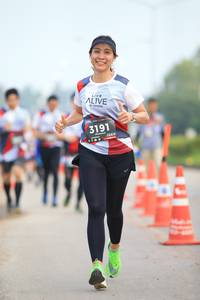 BIB: 3191, 128, 
                            <button type="button" onclick="openModal(6342779)" class="btn btn-primary btn-sm float-right btn-popup" data-toggle="modal" data-target=".modal-high-quality">
                        <i class="fas fa-shopping-cart"></i> Add to Cart
                    </button>
                                            <button type="button" onclick="isThisMe(6342779, true)" class="btn btn-success btn-sm float-right btn-popup btn-isme hidden" data-toggle="tooltip" data-placement="bottom" title="นี่คือรูปของคุณใช่ไหม คลิกที่นี่เพื่อเอาเข้าอัลบั้ม">
                        <i class="fas fa-plus"></i> Add to album
                    </button>
                    <button type="button" onclick="isThisMe(6342779, false)" class="btn btn-warning btn-sm float-right btn-popup btn-isnotme hidden">
                        <i class="fas fa-ban"></i> Remove from album
                    </button>