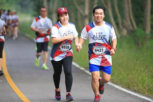 BIB: 6538, 6421
                            <button type="button" onclick="openModal(6357943)" class="btn btn-primary btn-sm float-right btn-popup" data-toggle="modal" data-target=".modal-high-quality">
                        <i class="fas fa-shopping-cart"></i> Add to Cart
                    </button>
                                            <button type="button" onclick="isThisMe(6357943, true)" class="btn btn-success btn-sm float-right btn-popup btn-isme hidden" data-toggle="tooltip" data-placement="bottom" title="นี่คือรูปของคุณใช่ไหม คลิกที่นี่เพื่อเอาเข้าอัลบั้ม">
                        <i class="fas fa-plus"></i> Add to album
                    </button>
                    <button type="button" onclick="isThisMe(6357943, false)" class="btn btn-warning btn-sm float-right btn-popup btn-isnotme hidden">
                        <i class="fas fa-ban"></i> Remove from album
                    </button>