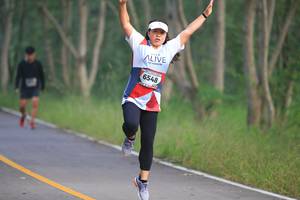 BIB: 6548
                            <button type="button" onclick="openModal(6356553)" class="btn btn-primary btn-sm float-right btn-popup" data-toggle="modal" data-target=".modal-high-quality">
                        <i class="fas fa-shopping-cart"></i> Add to Cart
                    </button>
                                            <button type="button" onclick="isThisMe(6356553, true)" class="btn btn-success btn-sm float-right btn-popup btn-isme hidden" data-toggle="tooltip" data-placement="bottom" title="นี่คือรูปของคุณใช่ไหม คลิกที่นี่เพื่อเอาเข้าอัลบั้ม">
                        <i class="fas fa-plus"></i> Add to album
                    </button>
                    <button type="button" onclick="isThisMe(6356553, false)" class="btn btn-warning btn-sm float-right btn-popup btn-isnotme hidden">
                        <i class="fas fa-ban"></i> Remove from album
                    </button>