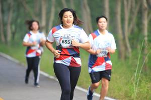 BIB: 6551, 009
                            <button type="button" onclick="openModal(6356908)" class="btn btn-primary btn-sm float-right btn-popup" data-toggle="modal" data-target=".modal-high-quality">
                        <i class="fas fa-shopping-cart"></i> Add to Cart
                    </button>
                                            <button type="button" onclick="isThisMe(6356908, true)" class="btn btn-success btn-sm float-right btn-popup btn-isme hidden" data-toggle="tooltip" data-placement="bottom" title="นี่คือรูปของคุณใช่ไหม คลิกที่นี่เพื่อเอาเข้าอัลบั้ม">
                        <i class="fas fa-plus"></i> Add to album
                    </button>
                    <button type="button" onclick="isThisMe(6356908, false)" class="btn btn-warning btn-sm float-right btn-popup btn-isnotme hidden">
                        <i class="fas fa-ban"></i> Remove from album
                    </button>