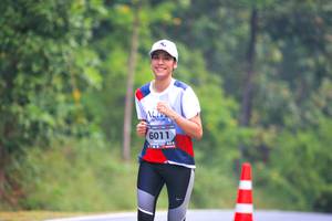 BIB: 6011
                            <button type="button" onclick="openModal(6370583)" class="btn btn-primary btn-sm float-right btn-popup" data-toggle="modal" data-target=".modal-high-quality">
                        <i class="fas fa-shopping-cart"></i> Add to Cart
                    </button>
                                            <button type="button" onclick="isThisMe(6370583, true)" class="btn btn-success btn-sm float-right btn-popup btn-isme hidden" data-toggle="tooltip" data-placement="bottom" title="นี่คือรูปของคุณใช่ไหม คลิกที่นี่เพื่อเอาเข้าอัลบั้ม">
                        <i class="fas fa-plus"></i> Add to album
                    </button>
                    <button type="button" onclick="isThisMe(6370583, false)" class="btn btn-warning btn-sm float-right btn-popup btn-isnotme hidden">
                        <i class="fas fa-ban"></i> Remove from album
                    </button>