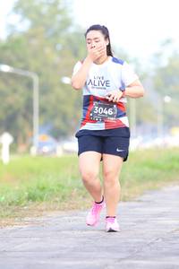 BIB: 3046
                            <button type="button" onclick="openModal(6345054)" class="btn btn-primary btn-sm float-right btn-popup" data-toggle="modal" data-target=".modal-high-quality">
                        <i class="fas fa-shopping-cart"></i> Add to Cart
                    </button>
                                            <button type="button" onclick="isThisMe(6345054, true)" class="btn btn-success btn-sm float-right btn-popup btn-isme hidden" data-toggle="tooltip" data-placement="bottom" title="นี่คือรูปของคุณใช่ไหม คลิกที่นี่เพื่อเอาเข้าอัลบั้ม">
                        <i class="fas fa-plus"></i> Add to album
                    </button>
                    <button type="button" onclick="isThisMe(6345054, false)" class="btn btn-warning btn-sm float-right btn-popup btn-isnotme hidden">
                        <i class="fas fa-ban"></i> Remove from album
                    </button>