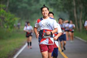 BIB: 6455
                            <button type="button" onclick="openModal(6357086)" class="btn btn-primary btn-sm float-right btn-popup" data-toggle="modal" data-target=".modal-high-quality">
                        <i class="fas fa-shopping-cart"></i> Add to Cart
                    </button>
                                            <button type="button" onclick="isThisMe(6357086, true)" class="btn btn-success btn-sm float-right btn-popup btn-isme hidden" data-toggle="tooltip" data-placement="bottom" title="นี่คือรูปของคุณใช่ไหม คลิกที่นี่เพื่อเอาเข้าอัลบั้ม">
                        <i class="fas fa-plus"></i> Add to album
                    </button>
                    <button type="button" onclick="isThisMe(6357086, false)" class="btn btn-warning btn-sm float-right btn-popup btn-isnotme hidden">
                        <i class="fas fa-ban"></i> Remove from album
                    </button>