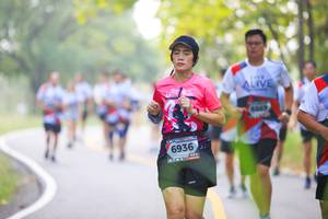 BIB: 6936
                            <button type="button" onclick="openModal(6366042)" class="btn btn-primary btn-sm float-right btn-popup" data-toggle="modal" data-target=".modal-high-quality">
                        <i class="fas fa-shopping-cart"></i> Add to Cart
                    </button>
                                            <button type="button" onclick="isThisMe(6366042, true)" class="btn btn-success btn-sm float-right btn-popup btn-isme hidden" data-toggle="tooltip" data-placement="bottom" title="นี่คือรูปของคุณใช่ไหม คลิกที่นี่เพื่อเอาเข้าอัลบั้ม">
                        <i class="fas fa-plus"></i> Add to album
                    </button>
                    <button type="button" onclick="isThisMe(6366042, false)" class="btn btn-warning btn-sm float-right btn-popup btn-isnotme hidden">
                        <i class="fas fa-ban"></i> Remove from album
                    </button>