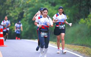 BIB: 3160, 2873
                            <button type="button" onclick="openModal(6370913)" class="btn btn-primary btn-sm float-right btn-popup" data-toggle="modal" data-target=".modal-high-quality">
                        <i class="fas fa-shopping-cart"></i> Add to Cart
                    </button>
                                            <button type="button" onclick="isThisMe(6370913, true)" class="btn btn-success btn-sm float-right btn-popup btn-isme hidden" data-toggle="tooltip" data-placement="bottom" title="นี่คือรูปของคุณใช่ไหม คลิกที่นี่เพื่อเอาเข้าอัลบั้ม">
                        <i class="fas fa-plus"></i> Add to album
                    </button>
                    <button type="button" onclick="isThisMe(6370913, false)" class="btn btn-warning btn-sm float-right btn-popup btn-isnotme hidden">
                        <i class="fas fa-ban"></i> Remove from album
                    </button>