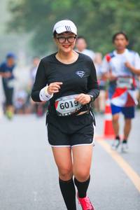 BIB: 6019
                            <button type="button" onclick="openModal(6367273)" class="btn btn-primary btn-sm float-right btn-popup" data-toggle="modal" data-target=".modal-high-quality">
                        <i class="fas fa-shopping-cart"></i> Add to Cart
                    </button>
                                            <button type="button" onclick="isThisMe(6367273, true)" class="btn btn-success btn-sm float-right btn-popup btn-isme hidden" data-toggle="tooltip" data-placement="bottom" title="นี่คือรูปของคุณใช่ไหม คลิกที่นี่เพื่อเอาเข้าอัลบั้ม">
                        <i class="fas fa-plus"></i> Add to album
                    </button>
                    <button type="button" onclick="isThisMe(6367273, false)" class="btn btn-warning btn-sm float-right btn-popup btn-isnotme hidden">
                        <i class="fas fa-ban"></i> Remove from album
                    </button>