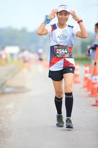 BIB: 2544
                            <button type="button" onclick="openModal(6343781)" class="btn btn-primary btn-sm float-right btn-popup" data-toggle="modal" data-target=".modal-high-quality">
                        <i class="fas fa-shopping-cart"></i> Add to Cart
                    </button>
                                            <button type="button" onclick="isThisMe(6343781, true)" class="btn btn-success btn-sm float-right btn-popup btn-isme hidden" data-toggle="tooltip" data-placement="bottom" title="นี่คือรูปของคุณใช่ไหม คลิกที่นี่เพื่อเอาเข้าอัลบั้ม">
                        <i class="fas fa-plus"></i> Add to album
                    </button>
                    <button type="button" onclick="isThisMe(6343781, false)" class="btn btn-warning btn-sm float-right btn-popup btn-isnotme hidden">
                        <i class="fas fa-ban"></i> Remove from album
                    </button>