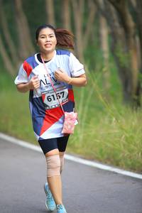 BIB: 6157
                            <button type="button" onclick="openModal(6358216)" class="btn btn-primary btn-sm float-right btn-popup" data-toggle="modal" data-target=".modal-high-quality">
                        <i class="fas fa-shopping-cart"></i> Add to Cart
                    </button>
                                            <button type="button" onclick="isThisMe(6358216, true)" class="btn btn-success btn-sm float-right btn-popup btn-isme hidden" data-toggle="tooltip" data-placement="bottom" title="นี่คือรูปของคุณใช่ไหม คลิกที่นี่เพื่อเอาเข้าอัลบั้ม">
                        <i class="fas fa-plus"></i> Add to album
                    </button>
                    <button type="button" onclick="isThisMe(6358216, false)" class="btn btn-warning btn-sm float-right btn-popup btn-isnotme hidden">
                        <i class="fas fa-ban"></i> Remove from album
                    </button>