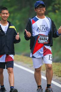 BIB: 6434
                            <button type="button" onclick="openModal(6368778)" class="btn btn-primary btn-sm float-right btn-popup" data-toggle="modal" data-target=".modal-high-quality">
                        <i class="fas fa-shopping-cart"></i> Add to Cart
                    </button>
                                            <button type="button" onclick="isThisMe(6368778, true)" class="btn btn-success btn-sm float-right btn-popup btn-isme hidden" data-toggle="tooltip" data-placement="bottom" title="นี่คือรูปของคุณใช่ไหม คลิกที่นี่เพื่อเอาเข้าอัลบั้ม">
                        <i class="fas fa-plus"></i> Add to album
                    </button>
                    <button type="button" onclick="isThisMe(6368778, false)" class="btn btn-warning btn-sm float-right btn-popup btn-isnotme hidden">
                        <i class="fas fa-ban"></i> Remove from album
                    </button>