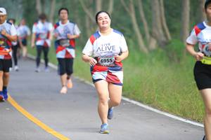 BIB: 6955
                            <button type="button" onclick="openModal(6356857)" class="btn btn-primary btn-sm float-right btn-popup" data-toggle="modal" data-target=".modal-high-quality">
                        <i class="fas fa-shopping-cart"></i> Add to Cart
                    </button>
                                            <button type="button" onclick="isThisMe(6356857, true)" class="btn btn-success btn-sm float-right btn-popup btn-isme hidden" data-toggle="tooltip" data-placement="bottom" title="นี่คือรูปของคุณใช่ไหม คลิกที่นี่เพื่อเอาเข้าอัลบั้ม">
                        <i class="fas fa-plus"></i> Add to album
                    </button>
                    <button type="button" onclick="isThisMe(6356857, false)" class="btn btn-warning btn-sm float-right btn-popup btn-isnotme hidden">
                        <i class="fas fa-ban"></i> Remove from album
                    </button>