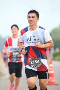 BIB: 2156, 128
                            <button type="button" onclick="openModal(6343137)" class="btn btn-primary btn-sm float-right btn-popup" data-toggle="modal" data-target=".modal-high-quality">
                        <i class="fas fa-shopping-cart"></i> Add to Cart
                    </button>
                                            <button type="button" onclick="isThisMe(6343137, true)" class="btn btn-success btn-sm float-right btn-popup btn-isme hidden" data-toggle="tooltip" data-placement="bottom" title="นี่คือรูปของคุณใช่ไหม คลิกที่นี่เพื่อเอาเข้าอัลบั้ม">
                        <i class="fas fa-plus"></i> Add to album
                    </button>
                    <button type="button" onclick="isThisMe(6343137, false)" class="btn btn-warning btn-sm float-right btn-popup btn-isnotme hidden">
                        <i class="fas fa-ban"></i> Remove from album
                    </button>