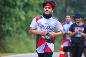 BIB: 
                            <button type="button" onclick="openModal(6366800)" class="btn btn-primary btn-sm float-right btn-popup" data-toggle="modal" data-target=".modal-high-quality">
                        <i class="fas fa-shopping-cart"></i> Add to Cart
                    </button>
                                            <button type="button" onclick="isThisMe(6366800, true)" class="btn btn-success btn-sm float-right btn-popup btn-isme hidden" data-toggle="tooltip" data-placement="bottom" title="นี่คือรูปของคุณใช่ไหม คลิกที่นี่เพื่อเอาเข้าอัลบั้ม">
                        <i class="fas fa-plus"></i> Add to album
                    </button>
                    <button type="button" onclick="isThisMe(6366800, false)" class="btn btn-warning btn-sm float-right btn-popup btn-isnotme hidden">
                        <i class="fas fa-ban"></i> Remove from album
                    </button>