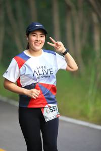 BIB: 6537
                            <button type="button" onclick="openModal(6357217)" class="btn btn-primary btn-sm float-right btn-popup" data-toggle="modal" data-target=".modal-high-quality">
                        <i class="fas fa-shopping-cart"></i> Add to Cart
                    </button>
                                            <button type="button" onclick="isThisMe(6357217, true)" class="btn btn-success btn-sm float-right btn-popup btn-isme hidden" data-toggle="tooltip" data-placement="bottom" title="นี่คือรูปของคุณใช่ไหม คลิกที่นี่เพื่อเอาเข้าอัลบั้ม">
                        <i class="fas fa-plus"></i> Add to album
                    </button>
                    <button type="button" onclick="isThisMe(6357217, false)" class="btn btn-warning btn-sm float-right btn-popup btn-isnotme hidden">
                        <i class="fas fa-ban"></i> Remove from album
                    </button>