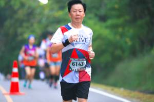 BIB: 6143
                            <button type="button" onclick="openModal(6370431)" class="btn btn-primary btn-sm float-right btn-popup" data-toggle="modal" data-target=".modal-high-quality">
                        <i class="fas fa-shopping-cart"></i> Add to Cart
                    </button>
                                            <button type="button" onclick="isThisMe(6370431, true)" class="btn btn-success btn-sm float-right btn-popup btn-isme hidden" data-toggle="tooltip" data-placement="bottom" title="นี่คือรูปของคุณใช่ไหม คลิกที่นี่เพื่อเอาเข้าอัลบั้ม">
                        <i class="fas fa-plus"></i> Add to album
                    </button>
                    <button type="button" onclick="isThisMe(6370431, false)" class="btn btn-warning btn-sm float-right btn-popup btn-isnotme hidden">
                        <i class="fas fa-ban"></i> Remove from album
                    </button>