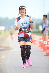 BIB: 2408, 128
                            <button type="button" onclick="openModal(6344394)" class="btn btn-primary btn-sm float-right btn-popup" data-toggle="modal" data-target=".modal-high-quality">
                        <i class="fas fa-shopping-cart"></i> Add to Cart
                    </button>
                                            <button type="button" onclick="isThisMe(6344394, true)" class="btn btn-success btn-sm float-right btn-popup btn-isme hidden" data-toggle="tooltip" data-placement="bottom" title="นี่คือรูปของคุณใช่ไหม คลิกที่นี่เพื่อเอาเข้าอัลบั้ม">
                        <i class="fas fa-plus"></i> Add to album
                    </button>
                    <button type="button" onclick="isThisMe(6344394, false)" class="btn btn-warning btn-sm float-right btn-popup btn-isnotme hidden">
                        <i class="fas fa-ban"></i> Remove from album
                    </button>