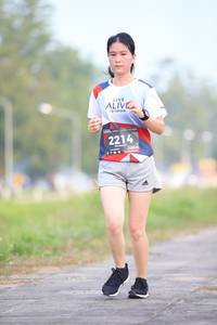 BIB: 2214
                            <button type="button" onclick="openModal(6344327)" class="btn btn-primary btn-sm float-right btn-popup" data-toggle="modal" data-target=".modal-high-quality">
                        <i class="fas fa-shopping-cart"></i> Add to Cart
                    </button>
                                            <button type="button" onclick="isThisMe(6344327, true)" class="btn btn-success btn-sm float-right btn-popup btn-isme hidden" data-toggle="tooltip" data-placement="bottom" title="นี่คือรูปของคุณใช่ไหม คลิกที่นี่เพื่อเอาเข้าอัลบั้ม">
                        <i class="fas fa-plus"></i> Add to album
                    </button>
                    <button type="button" onclick="isThisMe(6344327, false)" class="btn btn-warning btn-sm float-right btn-popup btn-isnotme hidden">
                        <i class="fas fa-ban"></i> Remove from album
                    </button>