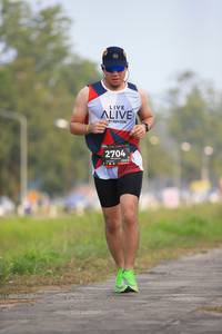 BIB: 2704
                            <button type="button" onclick="openModal(6344741)" class="btn btn-primary btn-sm float-right btn-popup" data-toggle="modal" data-target=".modal-high-quality">
                        <i class="fas fa-shopping-cart"></i> Add to Cart
                    </button>
                                            <button type="button" onclick="isThisMe(6344741, true)" class="btn btn-success btn-sm float-right btn-popup btn-isme hidden" data-toggle="tooltip" data-placement="bottom" title="นี่คือรูปของคุณใช่ไหม คลิกที่นี่เพื่อเอาเข้าอัลบั้ม">
                        <i class="fas fa-plus"></i> Add to album
                    </button>
                    <button type="button" onclick="isThisMe(6344741, false)" class="btn btn-warning btn-sm float-right btn-popup btn-isnotme hidden">
                        <i class="fas fa-ban"></i> Remove from album
                    </button>