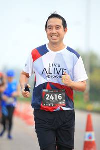 BIB: 2416, 128, 
                            <button type="button" onclick="openModal(6343023)" class="btn btn-primary btn-sm float-right btn-popup" data-toggle="modal" data-target=".modal-high-quality">
                        <i class="fas fa-shopping-cart"></i> Add to Cart
                    </button>
                                            <button type="button" onclick="isThisMe(6343023, true)" class="btn btn-success btn-sm float-right btn-popup btn-isme hidden" data-toggle="tooltip" data-placement="bottom" title="นี่คือรูปของคุณใช่ไหม คลิกที่นี่เพื่อเอาเข้าอัลบั้ม">
                        <i class="fas fa-plus"></i> Add to album
                    </button>
                    <button type="button" onclick="isThisMe(6343023, false)" class="btn btn-warning btn-sm float-right btn-popup btn-isnotme hidden">
                        <i class="fas fa-ban"></i> Remove from album
                    </button>