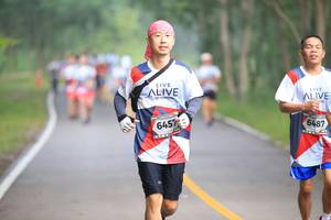 BIB: 6457, 6487
                            <button type="button" onclick="openModal(6356925)" class="btn btn-primary btn-sm float-right btn-popup" data-toggle="modal" data-target=".modal-high-quality">
                        <i class="fas fa-shopping-cart"></i> Add to Cart
                    </button>
                                            <button type="button" onclick="isThisMe(6356925, true)" class="btn btn-success btn-sm float-right btn-popup btn-isme hidden" data-toggle="tooltip" data-placement="bottom" title="นี่คือรูปของคุณใช่ไหม คลิกที่นี่เพื่อเอาเข้าอัลบั้ม">
                        <i class="fas fa-plus"></i> Add to album
                    </button>
                    <button type="button" onclick="isThisMe(6356925, false)" class="btn btn-warning btn-sm float-right btn-popup btn-isnotme hidden">
                        <i class="fas fa-ban"></i> Remove from album
                    </button>