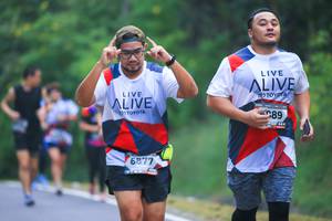 BIB: 6877
                            <button type="button" onclick="openModal(6367139)" class="btn btn-primary btn-sm float-right btn-popup" data-toggle="modal" data-target=".modal-high-quality">
                        <i class="fas fa-shopping-cart"></i> Add to Cart
                    </button>
                                            <button type="button" onclick="isThisMe(6367139, true)" class="btn btn-success btn-sm float-right btn-popup btn-isme hidden" data-toggle="tooltip" data-placement="bottom" title="นี่คือรูปของคุณใช่ไหม คลิกที่นี่เพื่อเอาเข้าอัลบั้ม">
                        <i class="fas fa-plus"></i> Add to album
                    </button>
                    <button type="button" onclick="isThisMe(6367139, false)" class="btn btn-warning btn-sm float-right btn-popup btn-isnotme hidden">
                        <i class="fas fa-ban"></i> Remove from album
                    </button>