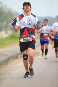 BIB: 3022
                            <button type="button" onclick="openModal(6361194)" class="btn btn-primary btn-sm float-right btn-popup" data-toggle="modal" data-target=".modal-high-quality">
                        <i class="fas fa-shopping-cart"></i> Add to Cart
                    </button>
                                            <button type="button" onclick="isThisMe(6361194, true)" class="btn btn-success btn-sm float-right btn-popup btn-isme hidden" data-toggle="tooltip" data-placement="bottom" title="นี่คือรูปของคุณใช่ไหม คลิกที่นี่เพื่อเอาเข้าอัลบั้ม">
                        <i class="fas fa-plus"></i> Add to album
                    </button>
                    <button type="button" onclick="isThisMe(6361194, false)" class="btn btn-warning btn-sm float-right btn-popup btn-isnotme hidden">
                        <i class="fas fa-ban"></i> Remove from album
                    </button>