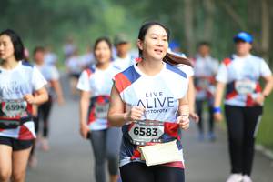 BIB: 6594, 6583, 
                            <button type="button" onclick="openModal(6358148)" class="btn btn-primary btn-sm float-right btn-popup" data-toggle="modal" data-target=".modal-high-quality">
                        <i class="fas fa-shopping-cart"></i> Add to Cart
                    </button>
                                            <button type="button" onclick="isThisMe(6358148, true)" class="btn btn-success btn-sm float-right btn-popup btn-isme hidden" data-toggle="tooltip" data-placement="bottom" title="นี่คือรูปของคุณใช่ไหม คลิกที่นี่เพื่อเอาเข้าอัลบั้ม">
                        <i class="fas fa-plus"></i> Add to album
                    </button>
                    <button type="button" onclick="isThisMe(6358148, false)" class="btn btn-warning btn-sm float-right btn-popup btn-isnotme hidden">
                        <i class="fas fa-ban"></i> Remove from album
                    </button>