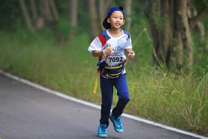 BIB: 7092
                            <button type="button" onclick="openModal(6357003)" class="btn btn-primary btn-sm float-right btn-popup" data-toggle="modal" data-target=".modal-high-quality">
                        <i class="fas fa-shopping-cart"></i> Add to Cart
                    </button>
                                            <button type="button" onclick="isThisMe(6357003, true)" class="btn btn-success btn-sm float-right btn-popup btn-isme hidden" data-toggle="tooltip" data-placement="bottom" title="นี่คือรูปของคุณใช่ไหม คลิกที่นี่เพื่อเอาเข้าอัลบั้ม">
                        <i class="fas fa-plus"></i> Add to album
                    </button>
                    <button type="button" onclick="isThisMe(6357003, false)" class="btn btn-warning btn-sm float-right btn-popup btn-isnotme hidden">
                        <i class="fas fa-ban"></i> Remove from album
                    </button>