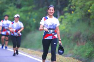 BIB: 3161
                            <button type="button" onclick="openModal(6370407)" class="btn btn-primary btn-sm float-right btn-popup" data-toggle="modal" data-target=".modal-high-quality">
                        <i class="fas fa-shopping-cart"></i> Add to Cart
                    </button>
                                            <button type="button" onclick="isThisMe(6370407, true)" class="btn btn-success btn-sm float-right btn-popup btn-isme hidden" data-toggle="tooltip" data-placement="bottom" title="นี่คือรูปของคุณใช่ไหม คลิกที่นี่เพื่อเอาเข้าอัลบั้ม">
                        <i class="fas fa-plus"></i> Add to album
                    </button>
                    <button type="button" onclick="isThisMe(6370407, false)" class="btn btn-warning btn-sm float-right btn-popup btn-isnotme hidden">
                        <i class="fas fa-ban"></i> Remove from album
                    </button>