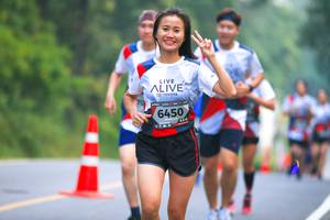 BIB: 6450
                            <button type="button" onclick="openModal(6370614)" class="btn btn-primary btn-sm float-right btn-popup" data-toggle="modal" data-target=".modal-high-quality">
                        <i class="fas fa-shopping-cart"></i> Add to Cart
                    </button>
                                            <button type="button" onclick="isThisMe(6370614, true)" class="btn btn-success btn-sm float-right btn-popup btn-isme hidden" data-toggle="tooltip" data-placement="bottom" title="นี่คือรูปของคุณใช่ไหม คลิกที่นี่เพื่อเอาเข้าอัลบั้ม">
                        <i class="fas fa-plus"></i> Add to album
                    </button>
                    <button type="button" onclick="isThisMe(6370614, false)" class="btn btn-warning btn-sm float-right btn-popup btn-isnotme hidden">
                        <i class="fas fa-ban"></i> Remove from album
                    </button>