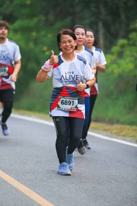 BIB: 6891
                            <button type="button" onclick="openModal(6367875)" class="btn btn-primary btn-sm float-right btn-popup" data-toggle="modal" data-target=".modal-high-quality">
                        <i class="fas fa-shopping-cart"></i> Add to Cart
                    </button>
                                            <button type="button" onclick="isThisMe(6367875, true)" class="btn btn-success btn-sm float-right btn-popup btn-isme hidden" data-toggle="tooltip" data-placement="bottom" title="นี่คือรูปของคุณใช่ไหม คลิกที่นี่เพื่อเอาเข้าอัลบั้ม">
                        <i class="fas fa-plus"></i> Add to album
                    </button>
                    <button type="button" onclick="isThisMe(6367875, false)" class="btn btn-warning btn-sm float-right btn-popup btn-isnotme hidden">
                        <i class="fas fa-ban"></i> Remove from album
                    </button>