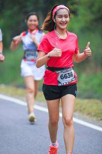 BIB: 6636
                            <button type="button" onclick="openModal(6367212)" class="btn btn-primary btn-sm float-right btn-popup" data-toggle="modal" data-target=".modal-high-quality">
                        <i class="fas fa-shopping-cart"></i> Add to Cart
                    </button>
                                            <button type="button" onclick="isThisMe(6367212, true)" class="btn btn-success btn-sm float-right btn-popup btn-isme hidden" data-toggle="tooltip" data-placement="bottom" title="นี่คือรูปของคุณใช่ไหม คลิกที่นี่เพื่อเอาเข้าอัลบั้ม">
                        <i class="fas fa-plus"></i> Add to album
                    </button>
                    <button type="button" onclick="isThisMe(6367212, false)" class="btn btn-warning btn-sm float-right btn-popup btn-isnotme hidden">
                        <i class="fas fa-ban"></i> Remove from album
                    </button>