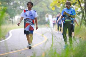 BIB: 6559, 6822
                            <button type="button" onclick="openModal(6365874)" class="btn btn-primary btn-sm float-right btn-popup" data-toggle="modal" data-target=".modal-high-quality">
                        <i class="fas fa-shopping-cart"></i> Add to Cart
                    </button>
                                            <button type="button" onclick="isThisMe(6365874, true)" class="btn btn-success btn-sm float-right btn-popup btn-isme hidden" data-toggle="tooltip" data-placement="bottom" title="นี่คือรูปของคุณใช่ไหม คลิกที่นี่เพื่อเอาเข้าอัลบั้ม">
                        <i class="fas fa-plus"></i> Add to album
                    </button>
                    <button type="button" onclick="isThisMe(6365874, false)" class="btn btn-warning btn-sm float-right btn-popup btn-isnotme hidden">
                        <i class="fas fa-ban"></i> Remove from album
                    </button>