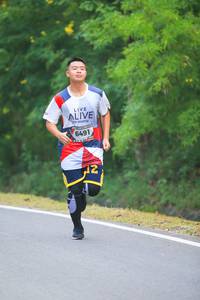 BIB: 6491
                            <button type="button" onclick="openModal(6368830)" class="btn btn-primary btn-sm float-right btn-popup" data-toggle="modal" data-target=".modal-high-quality">
                        <i class="fas fa-shopping-cart"></i> Add to Cart
                    </button>
                                            <button type="button" onclick="isThisMe(6368830, true)" class="btn btn-success btn-sm float-right btn-popup btn-isme hidden" data-toggle="tooltip" data-placement="bottom" title="นี่คือรูปของคุณใช่ไหม คลิกที่นี่เพื่อเอาเข้าอัลบั้ม">
                        <i class="fas fa-plus"></i> Add to album
                    </button>
                    <button type="button" onclick="isThisMe(6368830, false)" class="btn btn-warning btn-sm float-right btn-popup btn-isnotme hidden">
                        <i class="fas fa-ban"></i> Remove from album
                    </button>