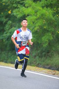 BIB: 6491
                            <button type="button" onclick="openModal(6368832)" class="btn btn-primary btn-sm float-right btn-popup" data-toggle="modal" data-target=".modal-high-quality">
                        <i class="fas fa-shopping-cart"></i> Add to Cart
                    </button>
                                            <button type="button" onclick="isThisMe(6368832, true)" class="btn btn-success btn-sm float-right btn-popup btn-isme hidden" data-toggle="tooltip" data-placement="bottom" title="นี่คือรูปของคุณใช่ไหม คลิกที่นี่เพื่อเอาเข้าอัลบั้ม">
                        <i class="fas fa-plus"></i> Add to album
                    </button>
                    <button type="button" onclick="isThisMe(6368832, false)" class="btn btn-warning btn-sm float-right btn-popup btn-isnotme hidden">
                        <i class="fas fa-ban"></i> Remove from album
                    </button>